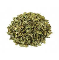 Dry Herbs - Basil (20Gms)